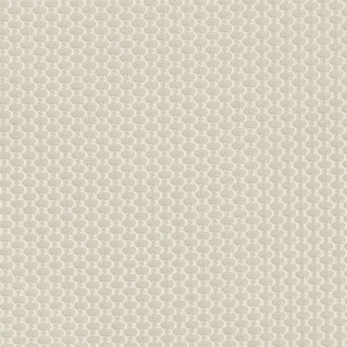 Designers Guild Matara Cestino 1 Sample Sample FDG3105-01