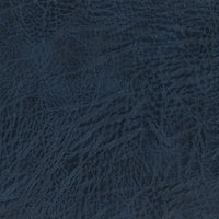 Designers Guild Matara Ultima 18 Fabric FDG3104-18