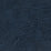 Designers Guild Matara Ultima 18 Fabric FDG3104-18