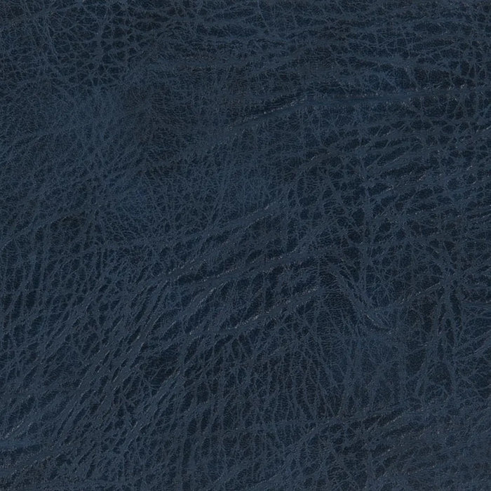 Designers Guild Matara Ultima 18 Sample Sample FDG3104-18