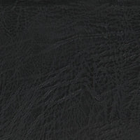 Designers Guild Matara Ultima 17 Fabric FDG3104-17