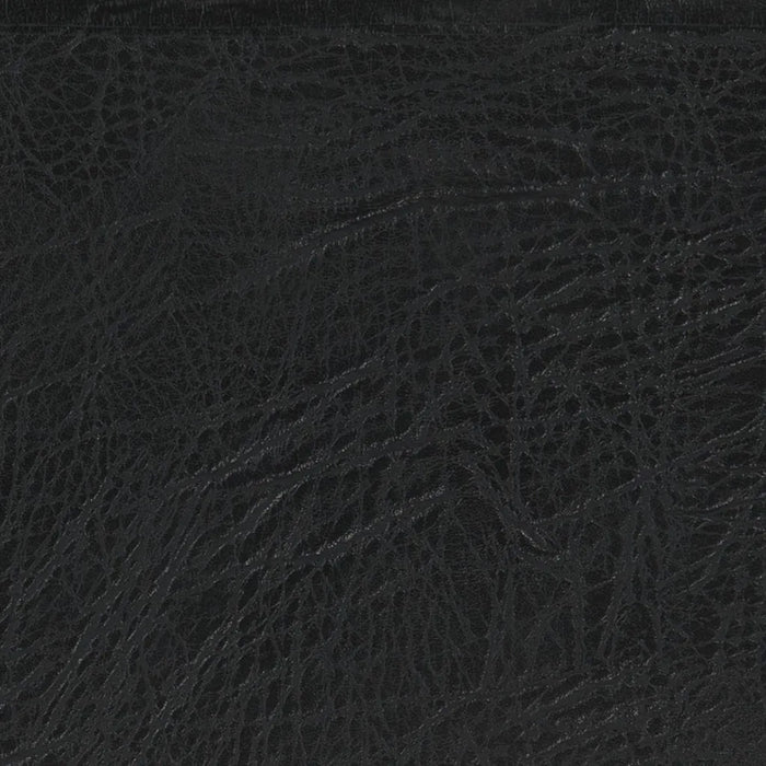 Designers Guild Matara Ultima 17 Sample Sample FDG3104-17