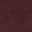 Designers Guild Matara Ultima 15 Fabric FDG3104-15