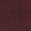 Designers Guild Matara Ultima 15 Sample Sample FDG3104-15