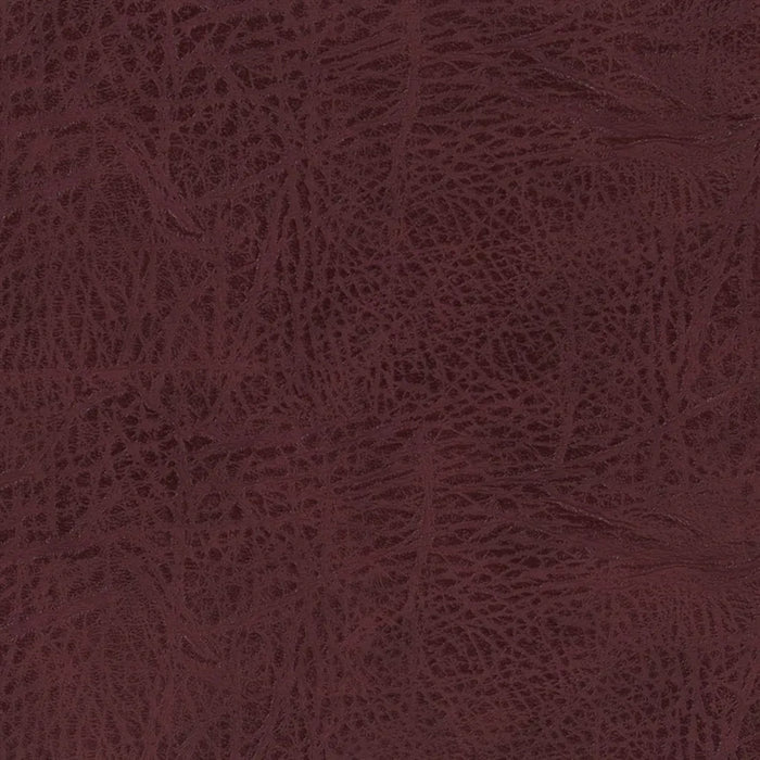 Designers Guild Matara Ultima 15 Sample Sample FDG3104-15