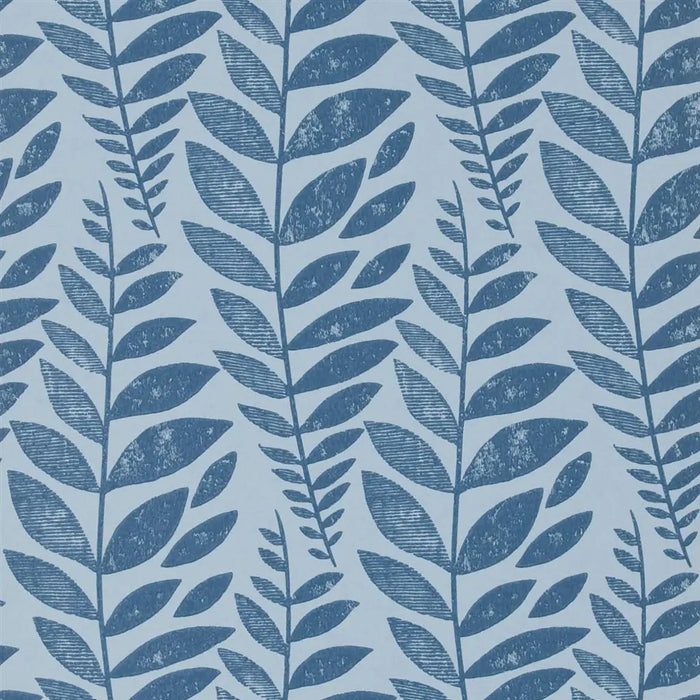 Designers Guild Caserta Moss Fabric Sample F1892-06