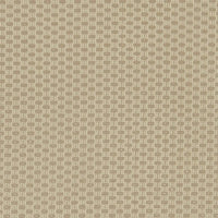 Designers Guild Matara Cestino 3 Fabric FDG3105-03