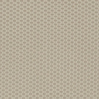 Designers Guild Matara Cestino 2 Fabric FDG3105-02