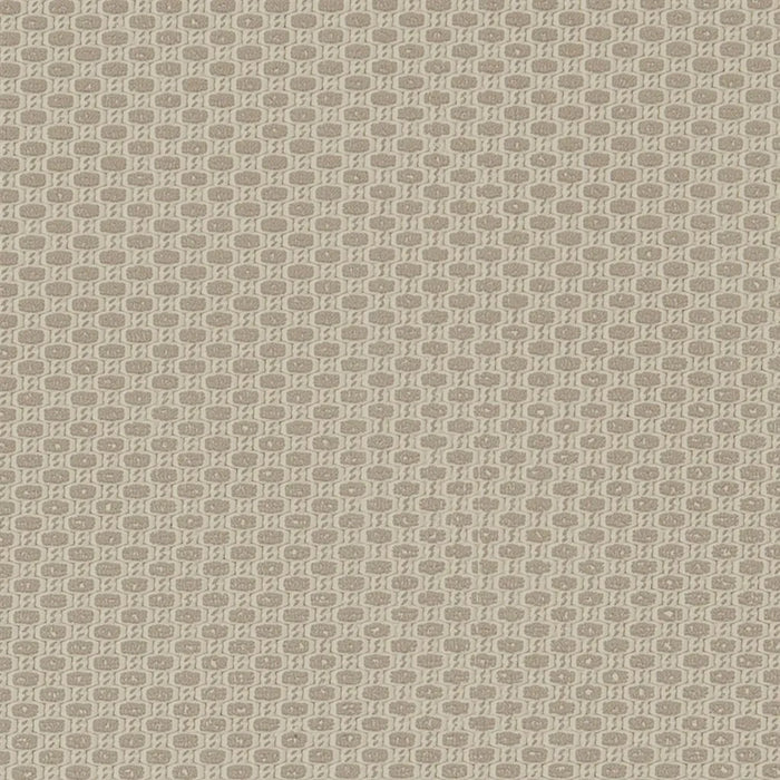 Designers Guild Matara Cestino 2 Sample Sample FDG3105-02