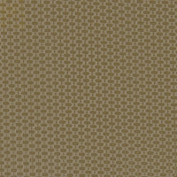Designers Guild Matara Cestino 4 Fabric FDG3105-04