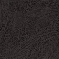 Designers Guild Matara Ultima 16 Fabric FDG3104-16