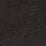 Designers Guild Matara Ultima 16 Fabric FDG3104-16