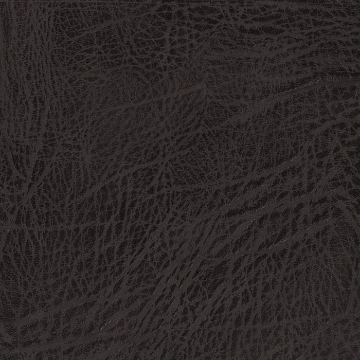 Designers Guild Matara Ultima 16 Sample Sample FDG3104-16