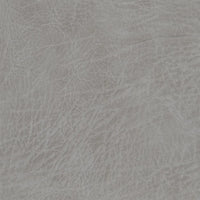 Designers Guild Matara Ultima 19 Fabric FDG3104-19