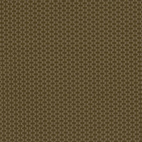Designers Guild Matara Cestino 5 Fabric FDG3105-05