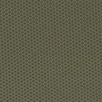 Designers Guild Matara Cestino 10 Fabric FDG3105-10