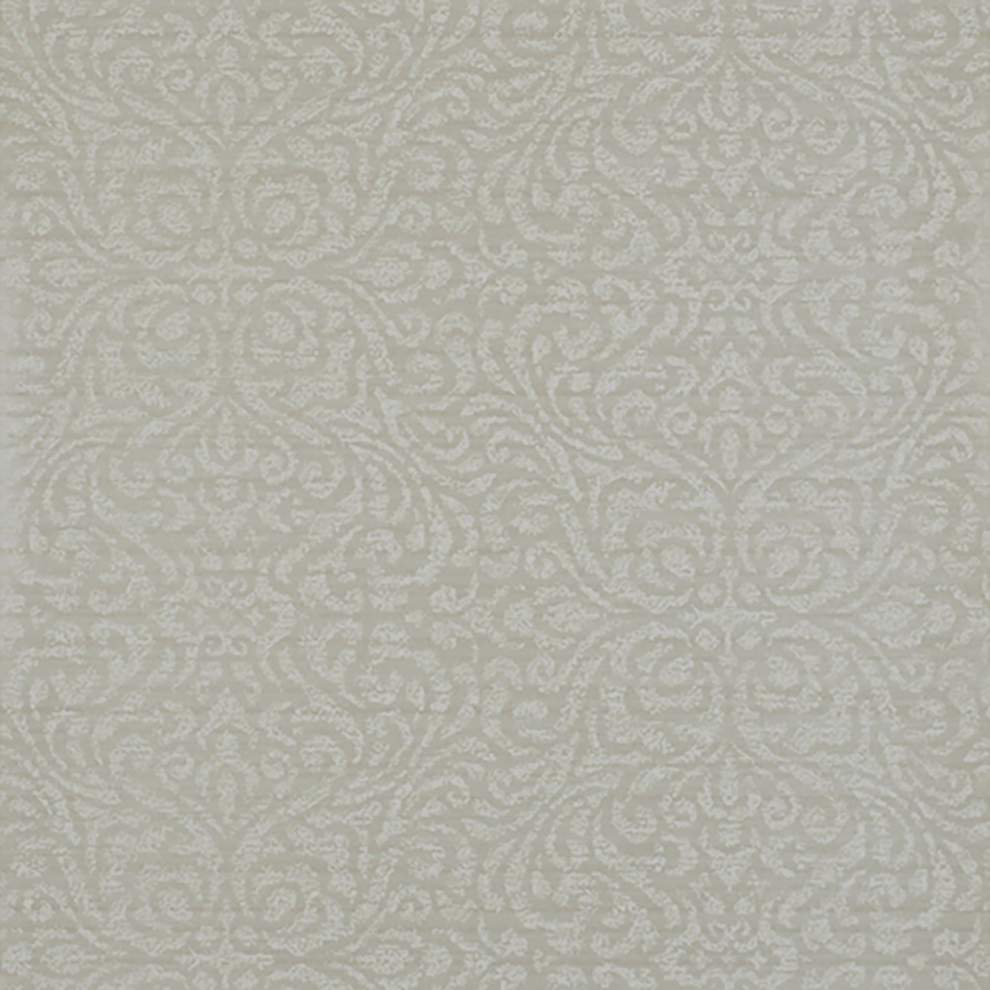 JF Fabrics 1573 11 Wallpaper 5818811