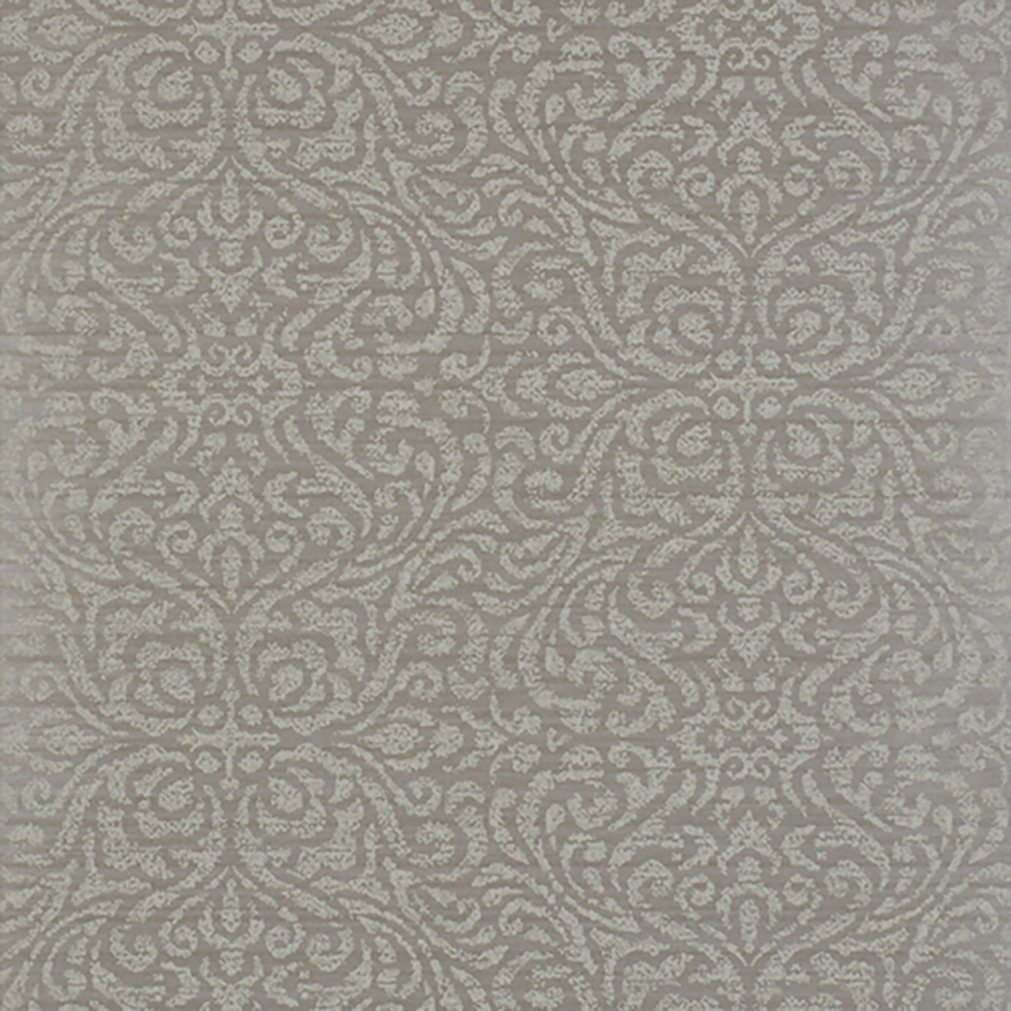 JF Fabrics 1573 35 Wallpaper 5818835