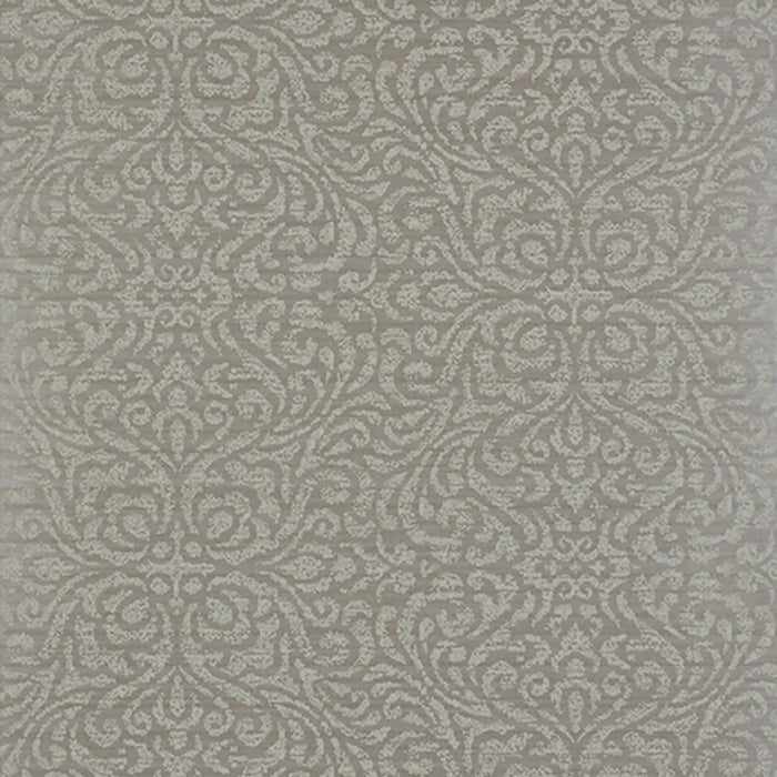 JF Fabrics 1573 35 Wallpaper Sample 5818835