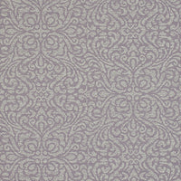 JF Fabrics 8281 53 Wallpaper 9885053