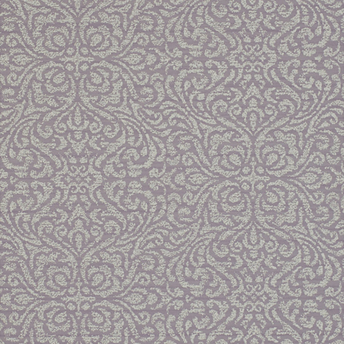 JF Fabrics 8281 53 Wallpaper 9885053
