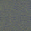 JF Fabrics 1573 68 Wallpaper Sample 5818868