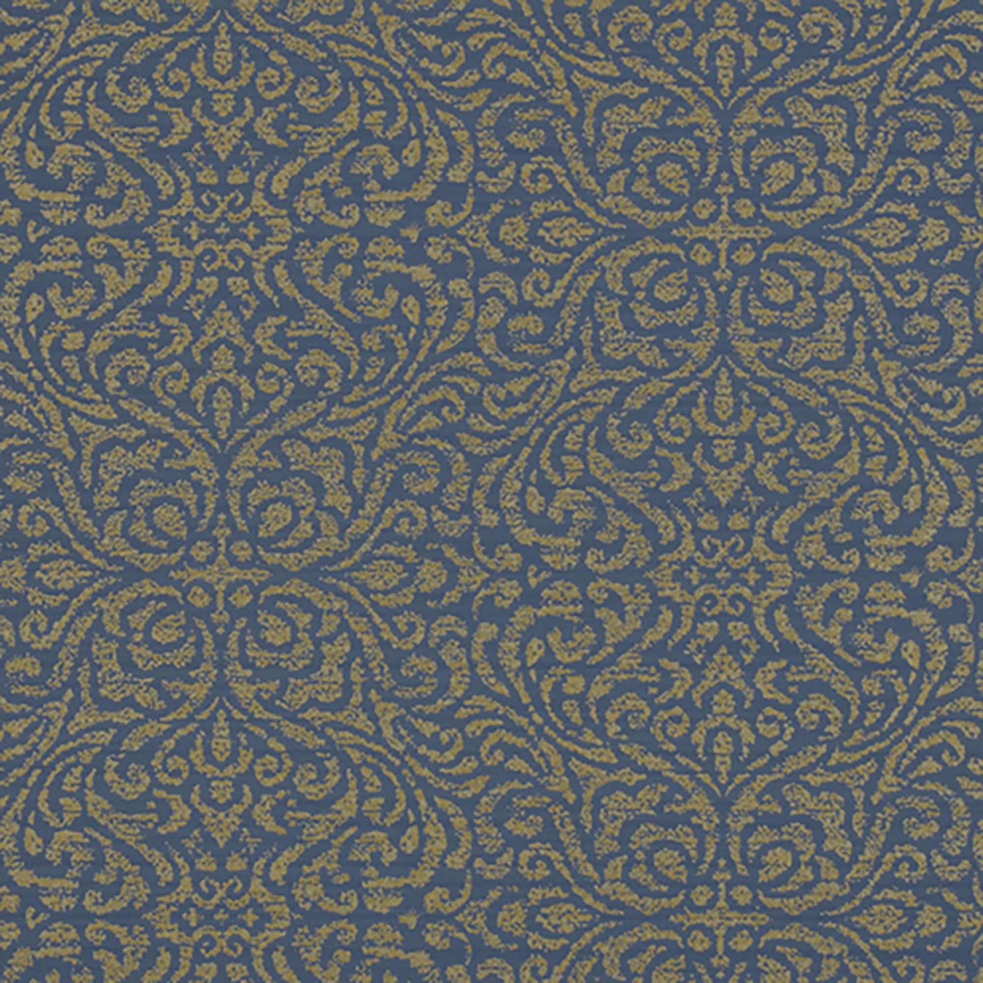 JF Fabrics 1573 68 Wallpaper 5818868