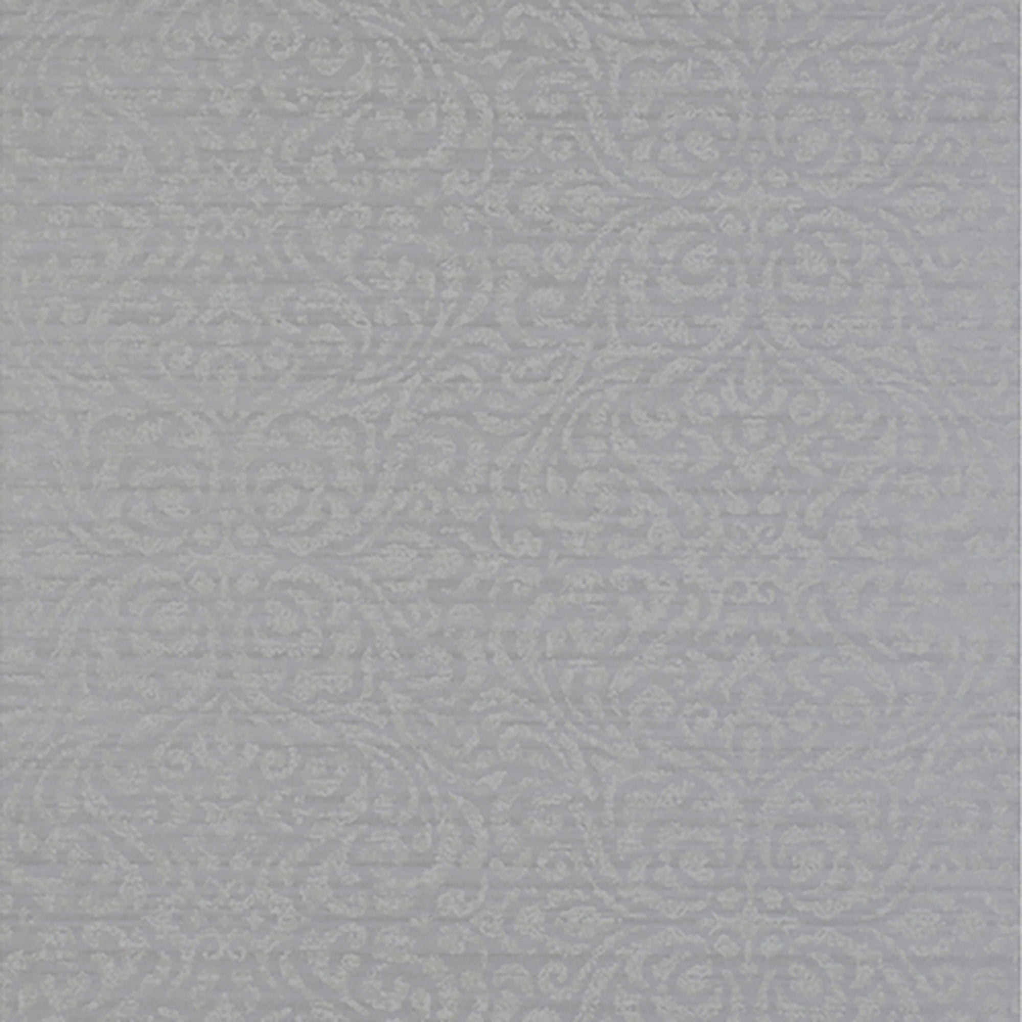 JF Fabrics 1573 91 Wallpaper 5818891