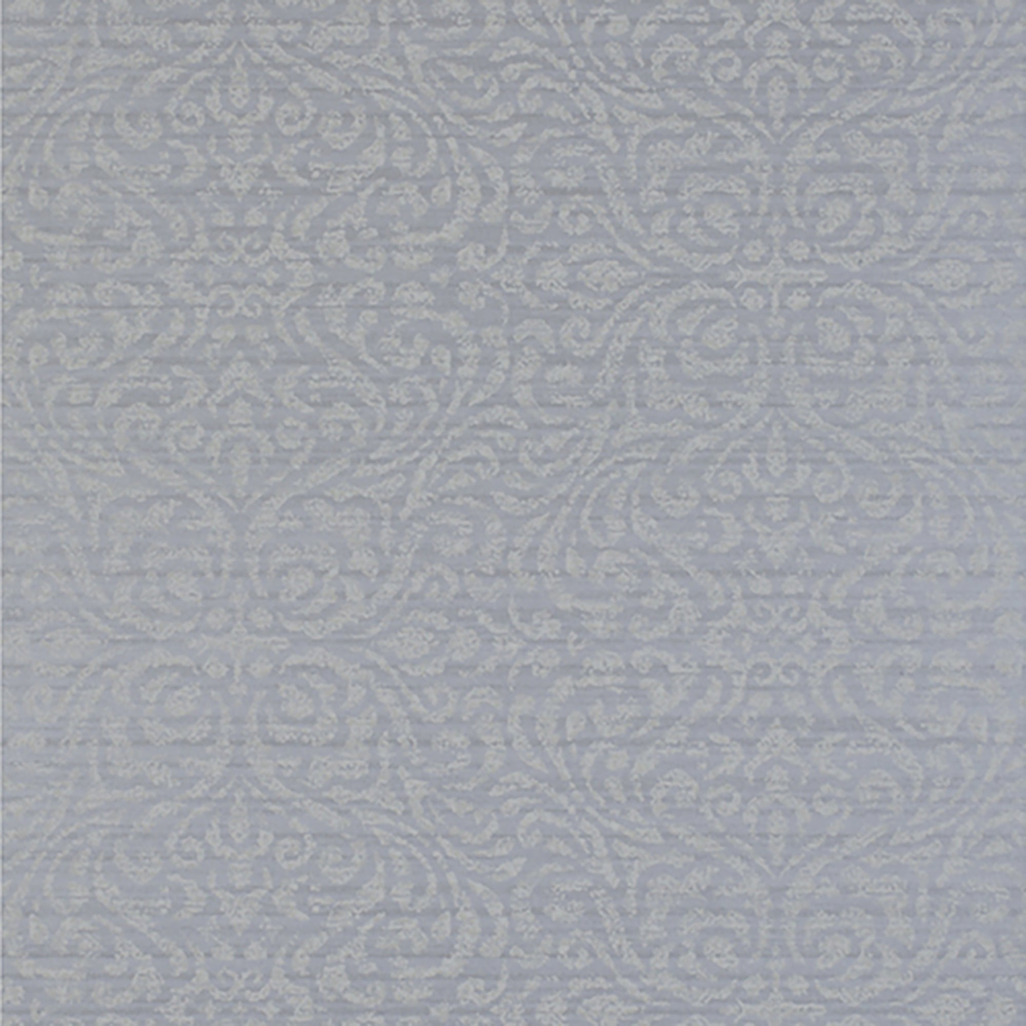 JF Fabrics 1573 94 Wallpaper 5818894