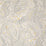 Christopher Farr Mille Feuilles Performance Celeste Fabric