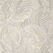Christopher Farr Mille Feuilles Performance Celeste Fabric
