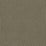 Designers Guild Matara Cestino 9 Fabric FDG3105-09