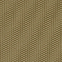 Designers Guild Matara Cestino 11 Fabric FDG3105-11