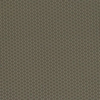 Designers Guild Matara Cestino 8 Fabric FDG3105-08