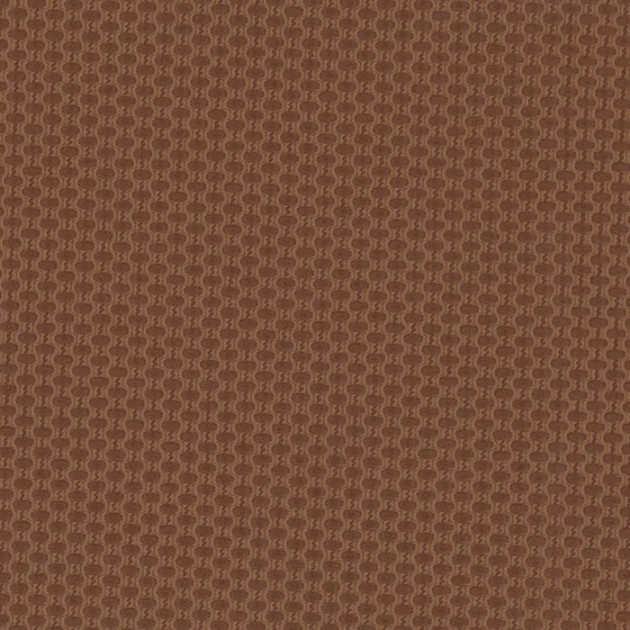 Designers Guild Matara Cestino 13 Sample Sample FDG3105-13