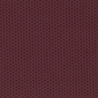 Designers Guild Matara Cestino 15 Fabric FDG3105-15