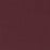 Designers Guild Matara Cestino 15 Fabric FDG3105-15