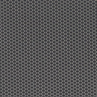 Designers Guild Matara Cestino 17 Fabric FDG3105-17