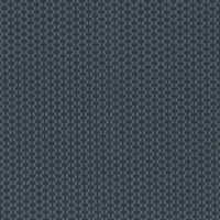 Designers Guild Matara Cestino 18 Fabric FDG3105-18