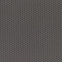 Designers Guild Matara Cestino 20 Fabric FDG3105-20