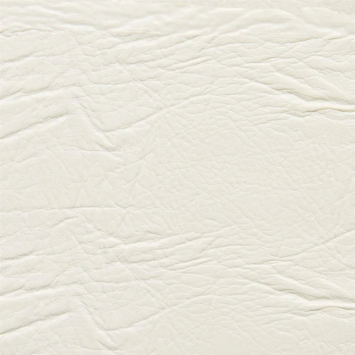 Designers Guild Matara Ultima 1 Sample Sample FDG3104-01