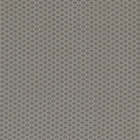 Designers Guild Matara Cestino 19 Fabric FDG3105-19