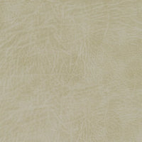 Designers Guild Matara Ultima 2 Fabric FDG3104-02