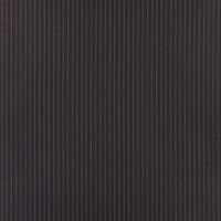 Ralph Lauren Ashby Stripe Black Fabric FRL5178-02