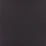Ralph Lauren Ashby Stripe Black Fabric FRL5178-02