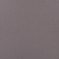 Ralph Lauren Ashby Stripe Graphite Fabric FRL5178-03