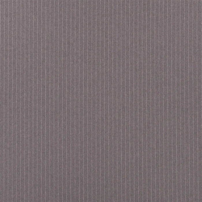Ralph Lauren Ashby Stripe Graphite Fabric Sample FRL5178-03