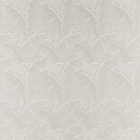 Ralph Lauren Coco De Mer Opal Fabric FRL5074-02