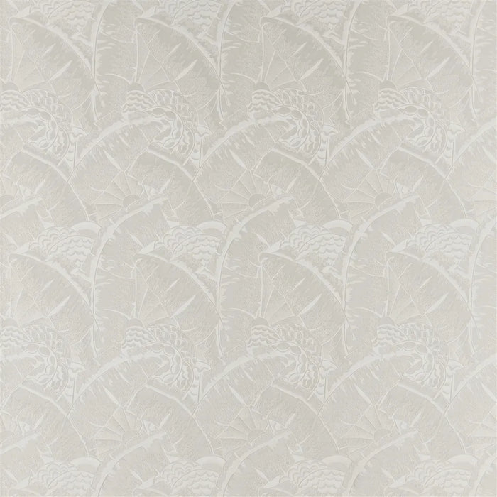 Ralph Lauren Coco De Mer Opal Fabric Sample FRL5074-02