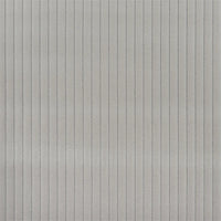 Ralph Lauren Edgemont Corduroy Light Grey Fabric FRL5175-03